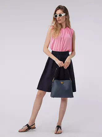 PRADA | Occhiali da sole | weiss